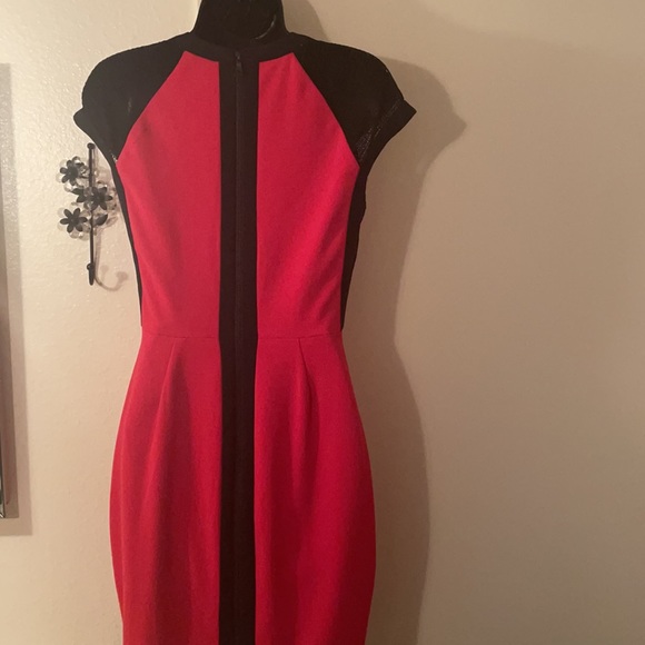 Cache Dress 💃🏻 - Picture 6 of 15